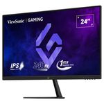 ViewSonic VX2479A-HD-PRO 24” Gaming Monitor