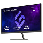ViewSonic VX2758A-2K-PRO-3 27″ Gaming Monitor