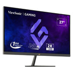 ViewSonic VX2758A-2K-PRO-3 27″ Gaming Monitor