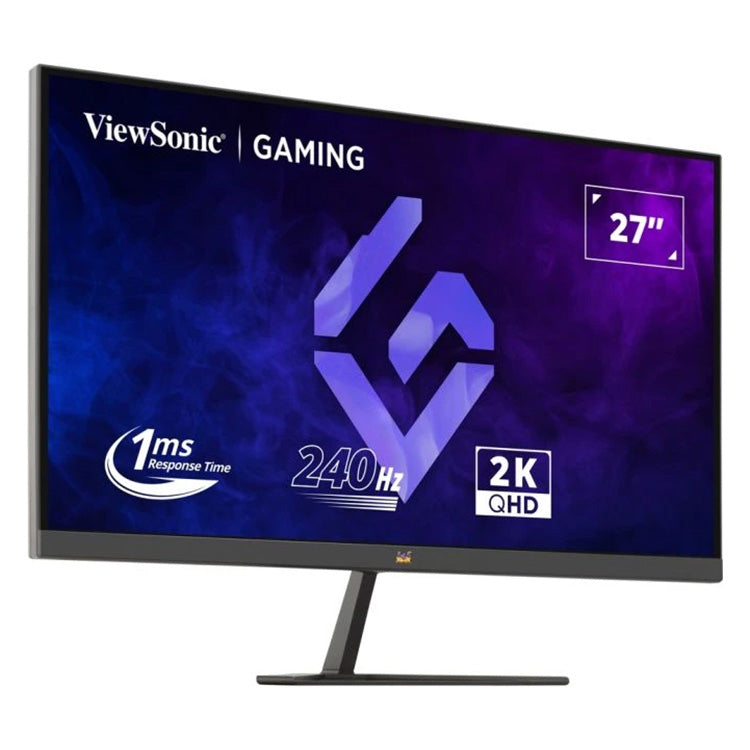 ViewSonic VX2758A-2K-PRO-3 27″ Gaming Monitor