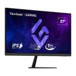 ViewSonic VX2779A-HD-PRO 27” Gaming Monitor