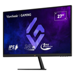 ViewSonic VX2779A-HD-PRO 27” Gaming Monitor