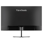 ViewSonic VX2779A-HD-PRO 27” Gaming Monitor