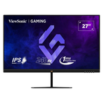 ViewSonic VX2779A-HD-PRO 27” Gaming Monitor