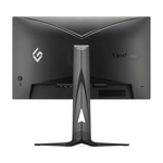 ViewSonic XG275D1-4K 27″ Dual Mode Gaming Monitor