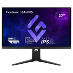 ViewSonic XG275D1-4K 27″ Dual Mode Gaming Monitor