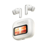 Weofly LifeFits 2 ANC Earbuds