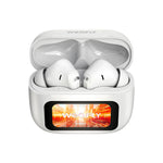 Weofly LifeFits 2 ANC Earbuds