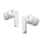 Weofly LifeFits 2 ANC Earbuds