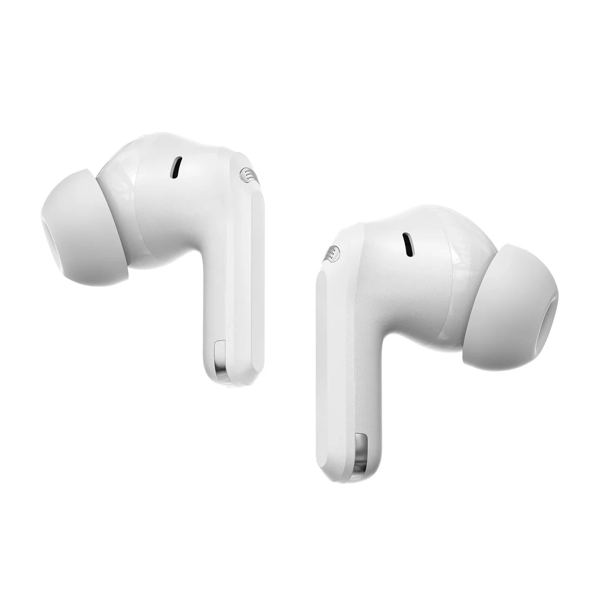 Weofly LifeFits 2 ANC Earbuds