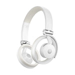 Weofly Mixer Open-ear Headphones