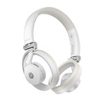 Weofly Mixer Open-ear Headphones