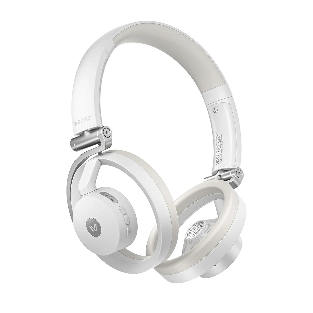 Weofly Mixer Open-ear Headphones