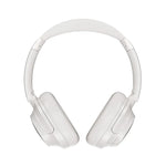 Weofly Tour ANC Headphones