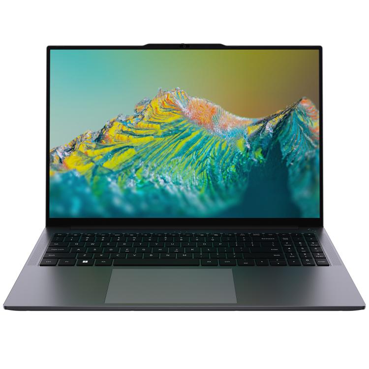 Chuwi CoreBook PLUS Ryzen 5