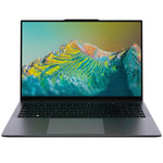 Chuwi CoreBook PLUS Ryzen 5