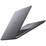 Chuwi CoreBook PLUS Ryzen 5