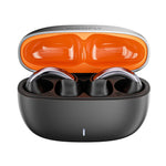 Weofly ClipFits 2 Open-ear Earbuds
