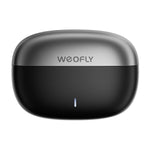 Weofly ClipFits 2 Open-ear Earbuds