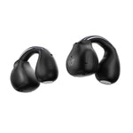 Weofly ClipFits 2 Open-ear Earbuds