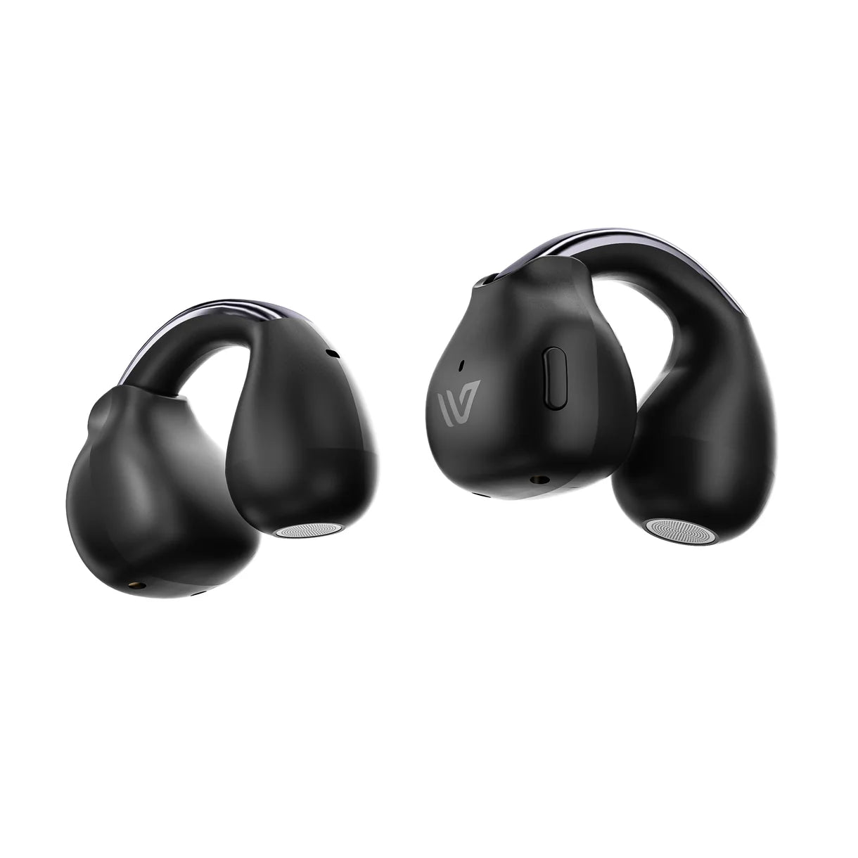 Weofly ClipFits 2 Open-ear Earbuds