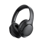Weofly Live 2 ANC Headphones