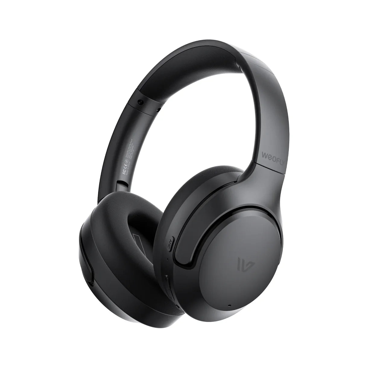 Weofly Live 2 ANC Headphones