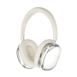 Weofly Nova 2 ANC Headphones