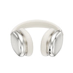 Weofly Nova 2 ANC Headphones