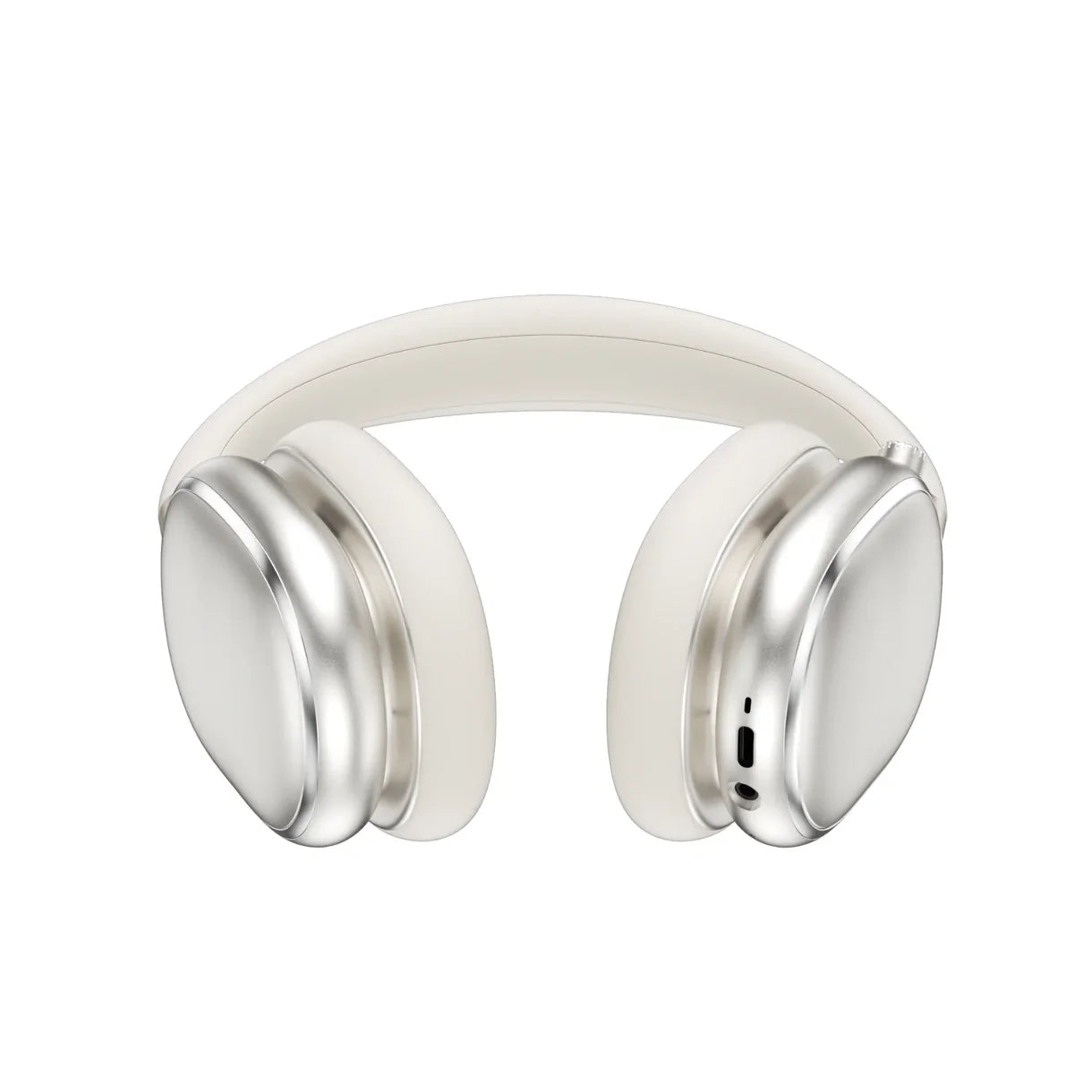 Weofly Nova 2 ANC Headphones
