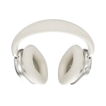 Weofly Nova 2 ANC Headphones