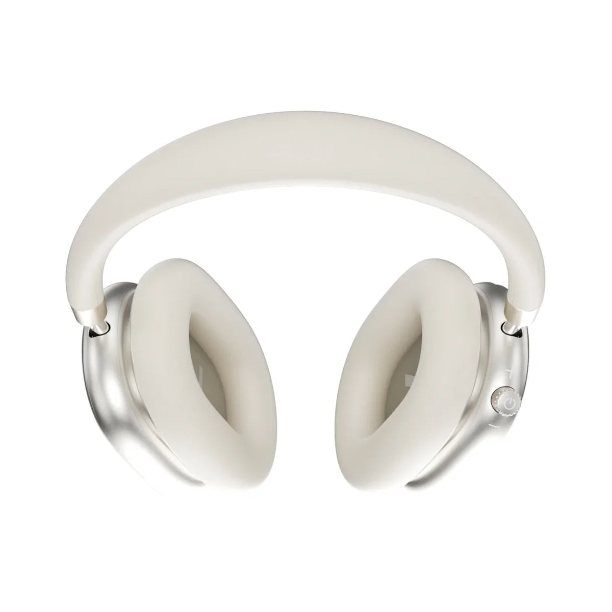 Weofly Nova 2 ANC Headphones