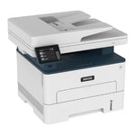 Xerox B235 Monochrome Printer