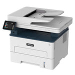 Xerox B235 Monochrome Printer