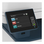 Xerox B235 Monochrome Printer