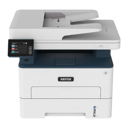 Xerox B235 Monochrome Printer