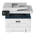 Xerox B235 Monochrome Printer