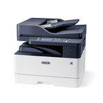 Xerox B1025 Multifunction Printer