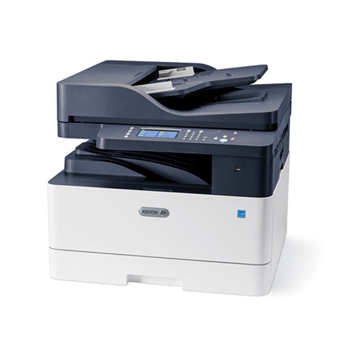 Xerox B1025 Multifunction Printer