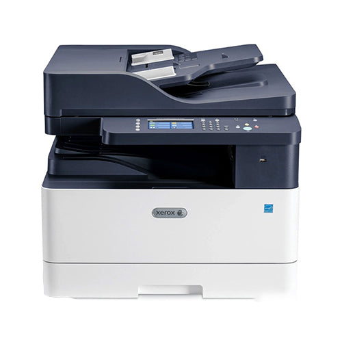 Xerox B1025 Multifunction Printer