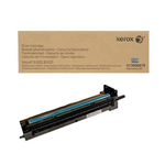 Xerox Drum 013R00679