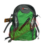 Laptop Backpack Gravity GT – 031