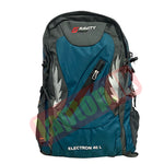 Laptop Backpack Gravity GT – 031