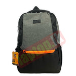 Laptop Backpack 100186