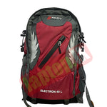 Laptop Backpack Gravity GT – 031