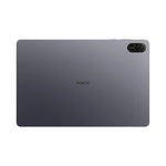 HONOR Pad X8a (4GB|128GB)
