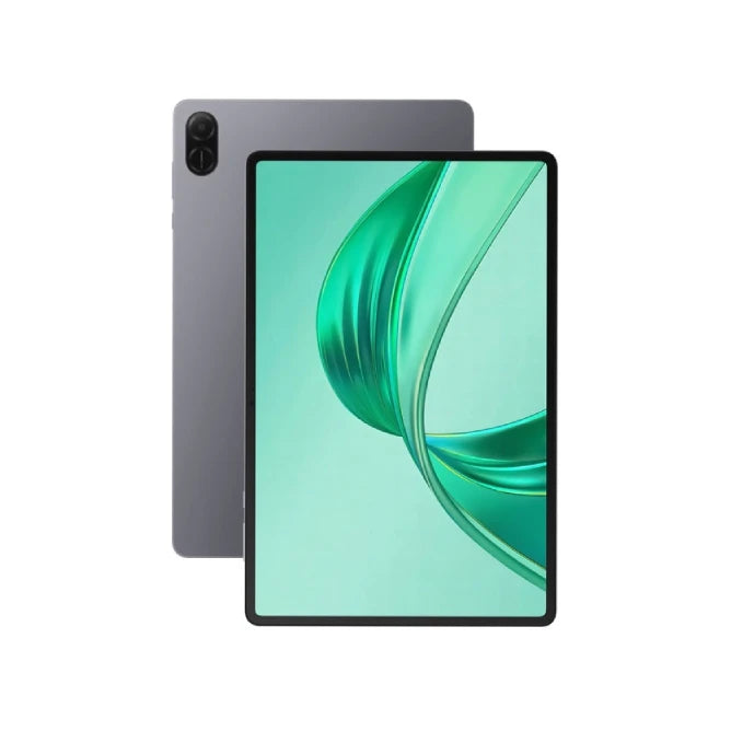 HONOR Pad X8a (4GB|128GB)