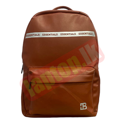 Laptop Backpack GS – 505