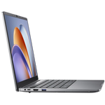 Chuwi Rzbook plus