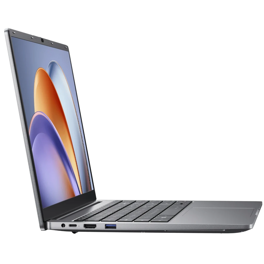 Chuwi Rzbook plus